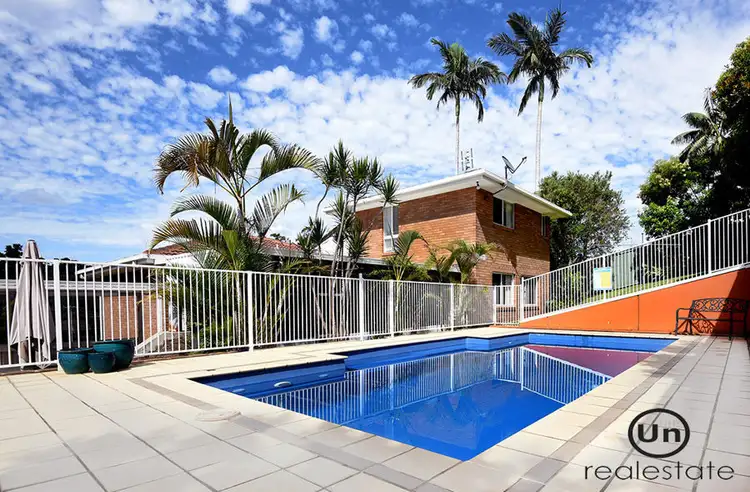 Second view of Homely house listing, 17 Crescent Street, Boambee East NSW 2452