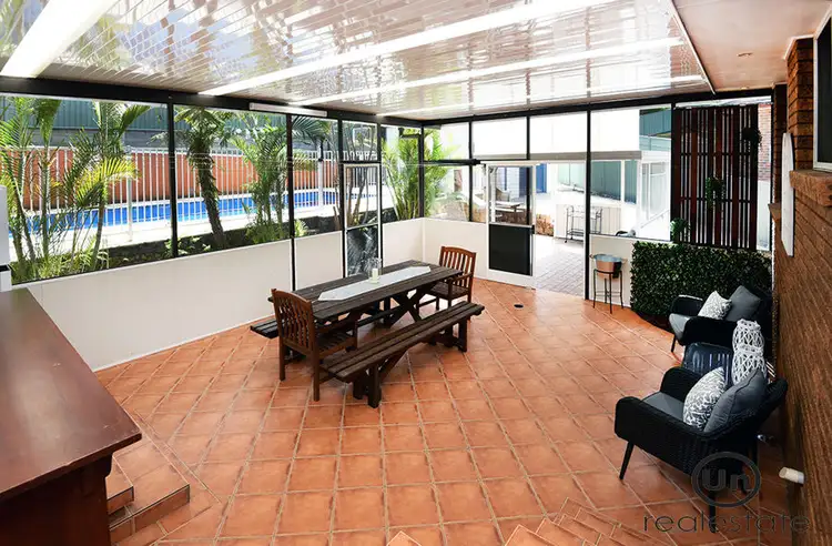 Third view of Homely house listing, 17 Crescent Street, Boambee East NSW 2452