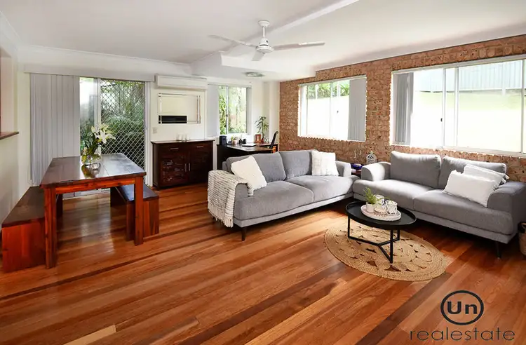 Fourth view of Homely house listing, 17 Crescent Street, Boambee East NSW 2452