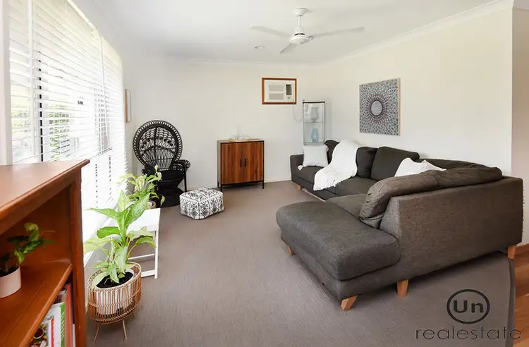 Fifth view of Homely house listing, 17 Crescent Street, Boambee East NSW 2452