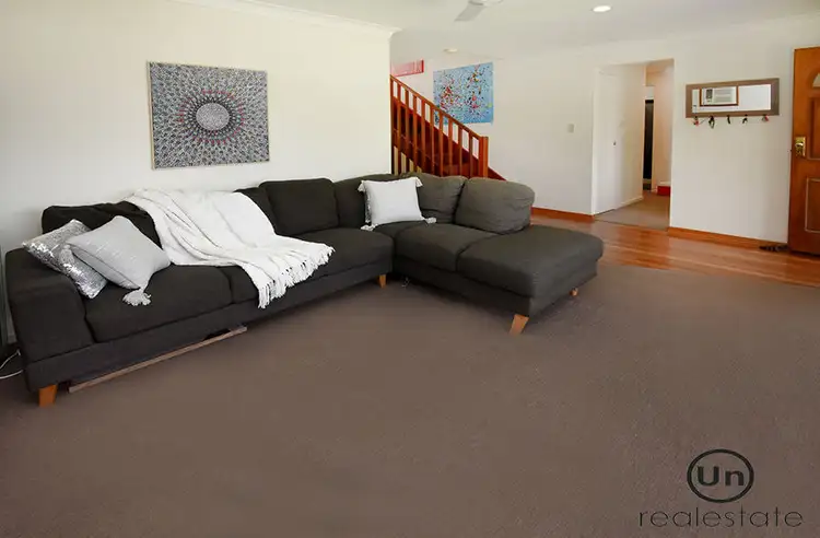 Sixth view of Homely house listing, 17 Crescent Street, Boambee East NSW 2452