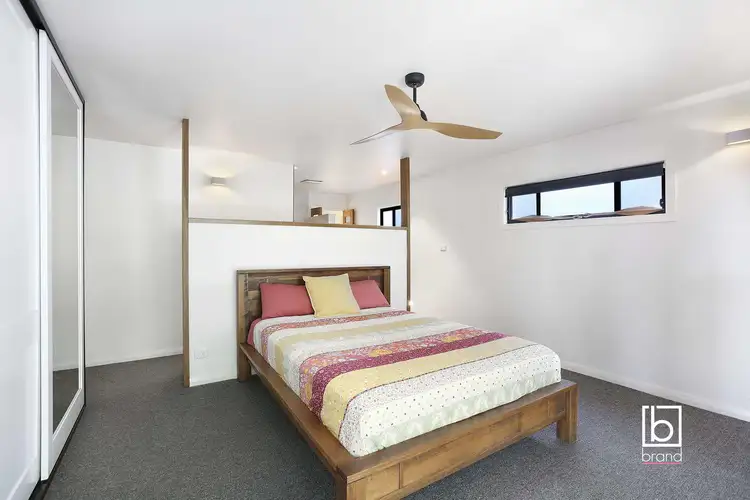 Sixth view of Homely house listing, 93 Lowanna Avenue, Forresters Beach NSW 2260