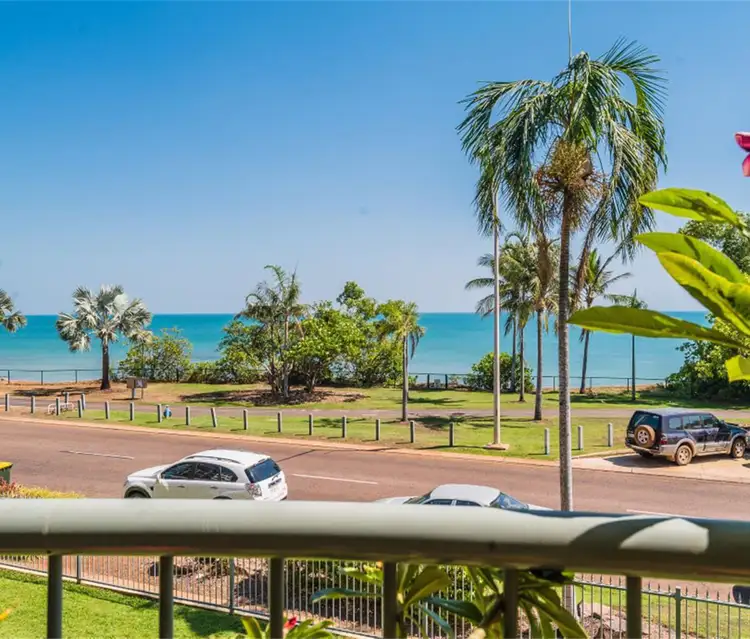 12/288 Casuarina Drive, Rapid Creek NT 810