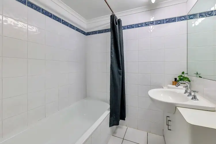 Fifth view of Homely unit listing, 12/288 Casuarina Drive, Rapid Creek NT 810