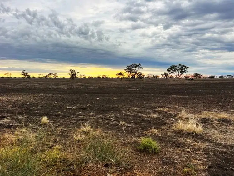 Fourth view of Homely rural property listing, "Duffs Lea", Rowena NSW 2387