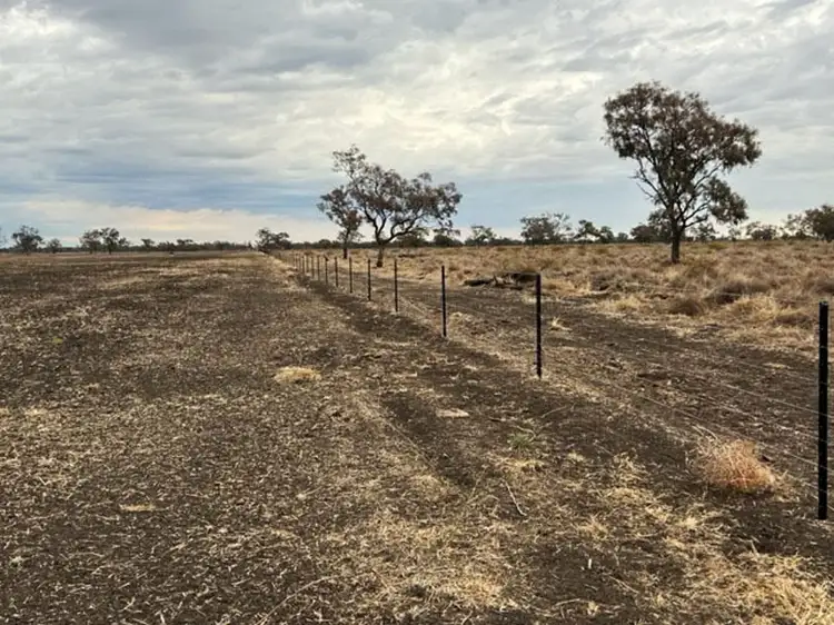 Fifth view of Homely rural property listing, "Duffs Lea", Rowena NSW 2387