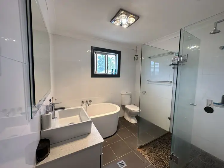 Fourth view of Homely house listing, 15 Gilbert Street, Walgett NSW 2832