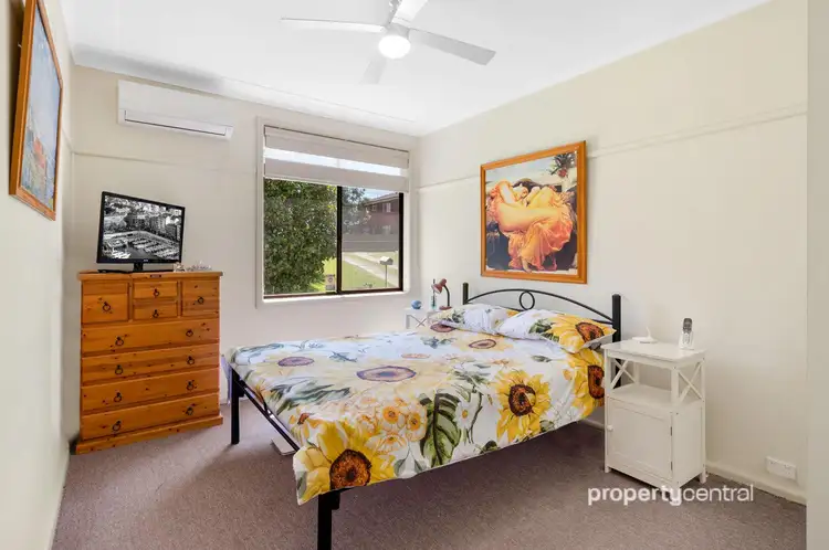 Sixth view of Homely house listing, 16 Glebe Place, Kingswood NSW 2747