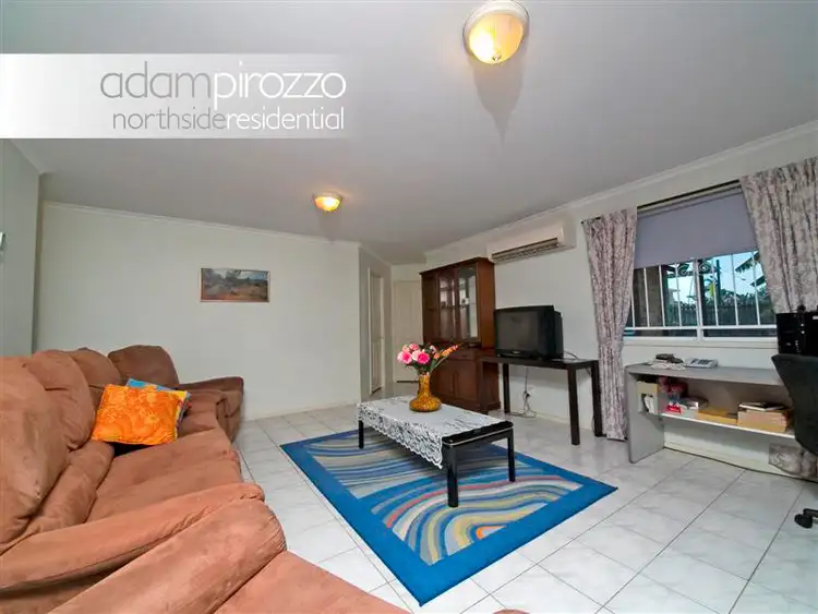 Third view of Homely house listing, 33 Silkyoak Circuit, Fitzgibbon QLD 4018