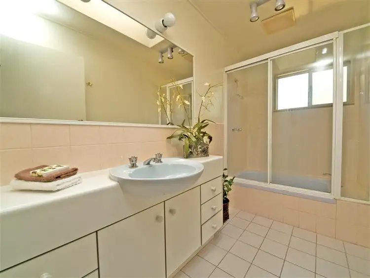Fifth view of Homely house listing, 46 Wilson Avenue, Albany Creek QLD 4035