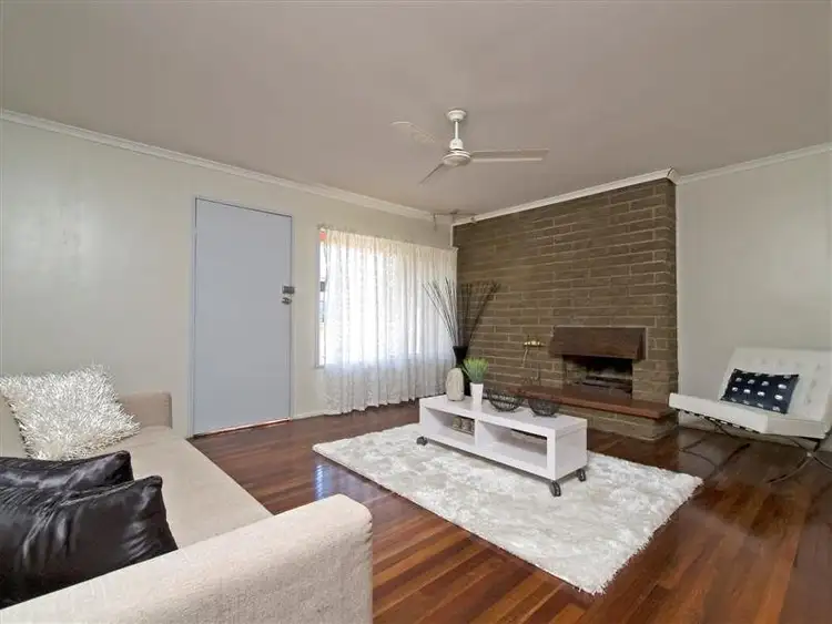 Sixth view of Homely house listing, 46 Wilson Avenue, Albany Creek QLD 4035