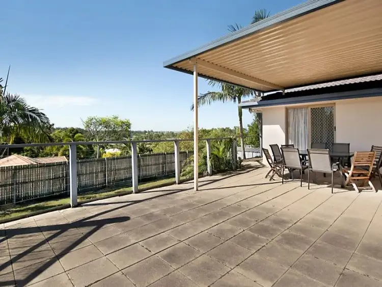 Main view of Homely house listing, 24 Jinker Track, Albany Creek QLD 4035