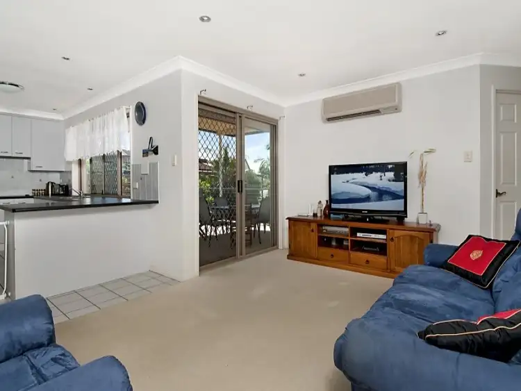 Third view of Homely house listing, 24 Jinker Track, Albany Creek QLD 4035