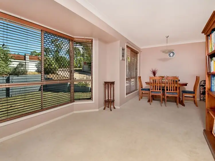 Fourth view of Homely house listing, 24 Jinker Track, Albany Creek QLD 4035