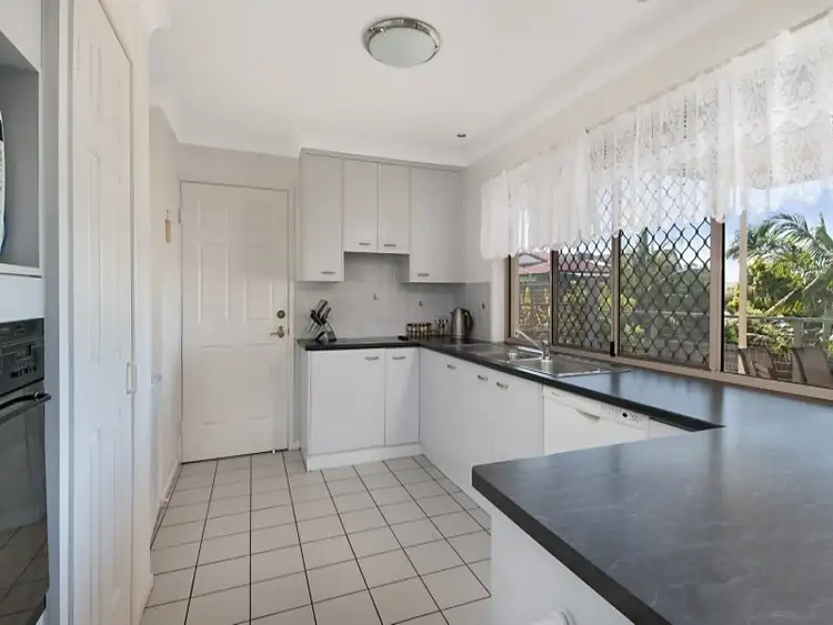Fifth view of Homely house listing, 24 Jinker Track, Albany Creek QLD 4035