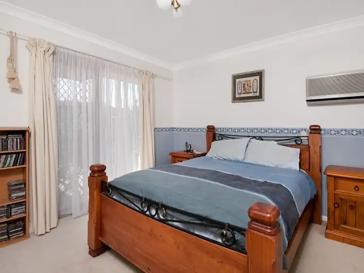 Sixth view of Homely house listing, 24 Jinker Track, Albany Creek QLD 4035