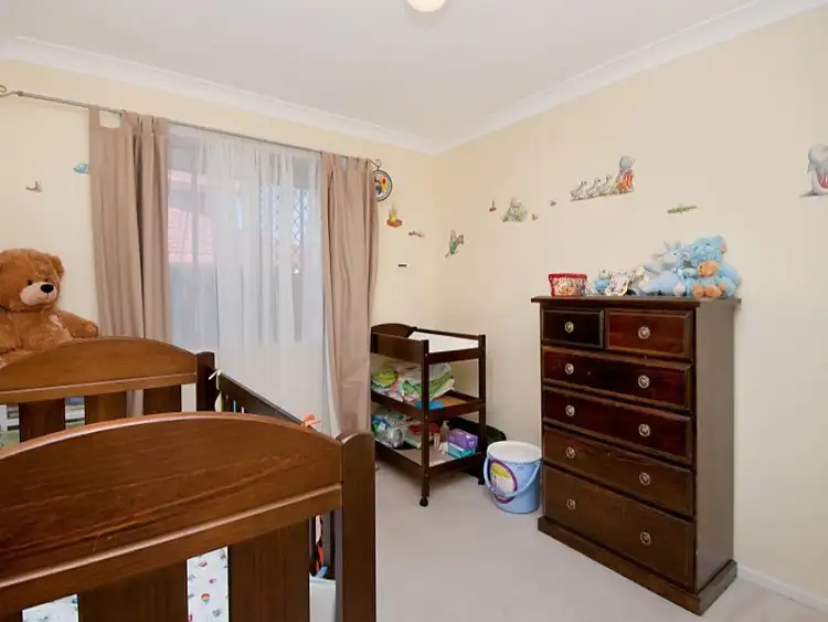 Seventh view of Homely house listing, 24 Jinker Track, Albany Creek QLD 4035