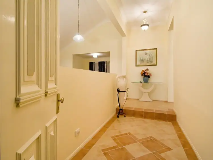Third view of Homely house listing, 5 Awonga Court, Albany Creek QLD 4035