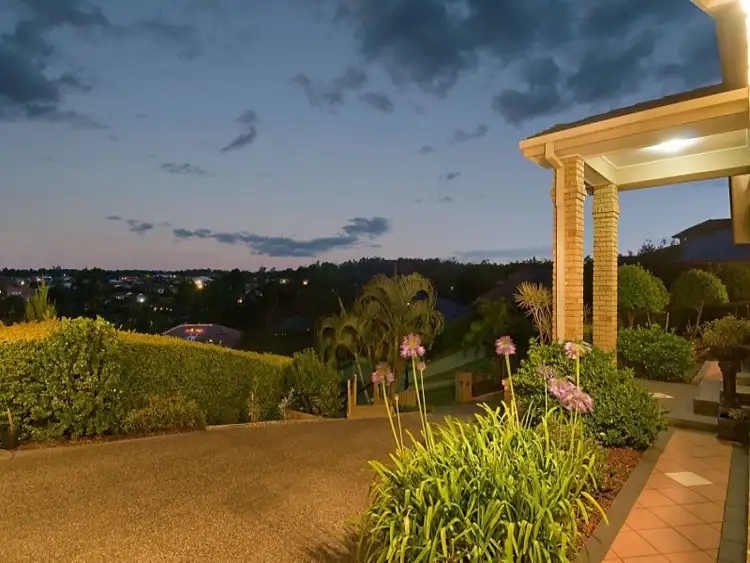 Fourth view of Homely house listing, 5 Awonga Court, Albany Creek QLD 4035