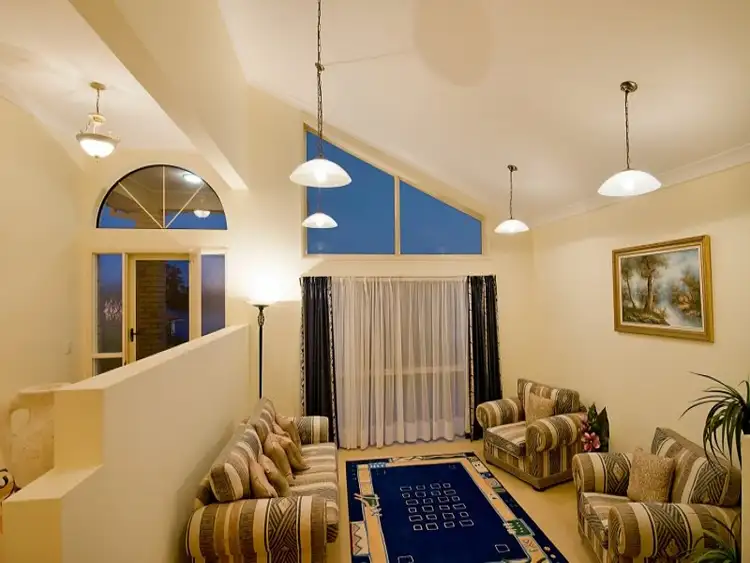 Fifth view of Homely house listing, 5 Awonga Court, Albany Creek QLD 4035