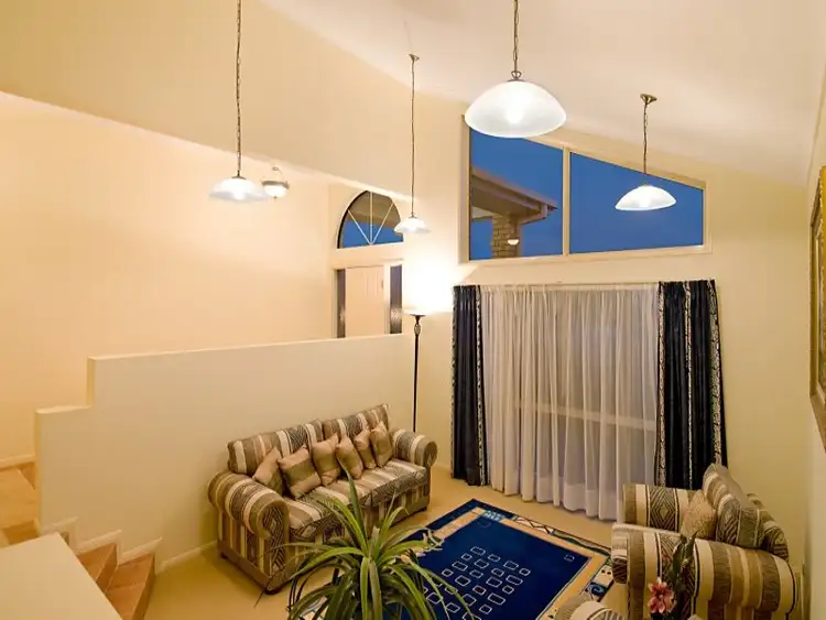 Sixth view of Homely house listing, 5 Awonga Court, Albany Creek QLD 4035