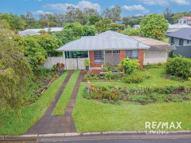 Second view of Homely house listing, 29 Lawson Street, Caboolture QLD 4510