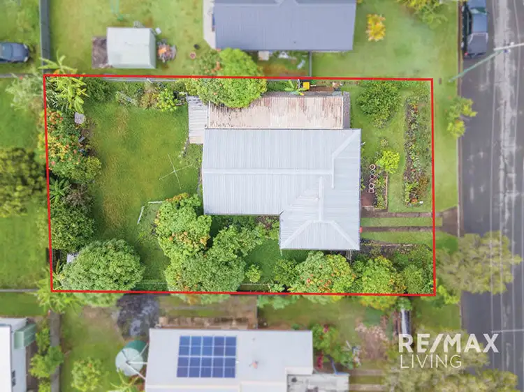 Third view of Homely house listing, 29 Lawson Street, Caboolture QLD 4510
