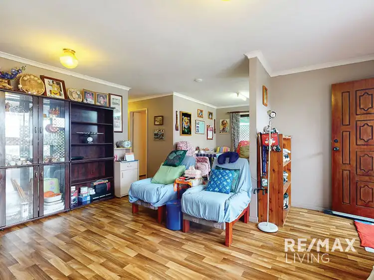 Fourth view of Homely house listing, 29 Lawson Street, Caboolture QLD 4510