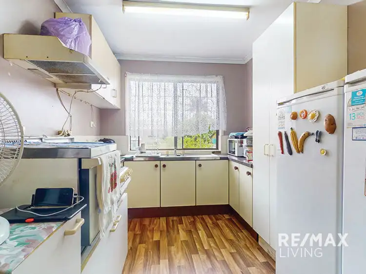 Sixth view of Homely house listing, 29 Lawson Street, Caboolture QLD 4510