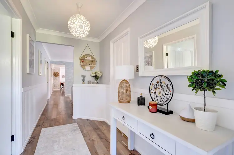 Third view of Homely house listing, 7 Cullen Drive, Little Mountain QLD 4551