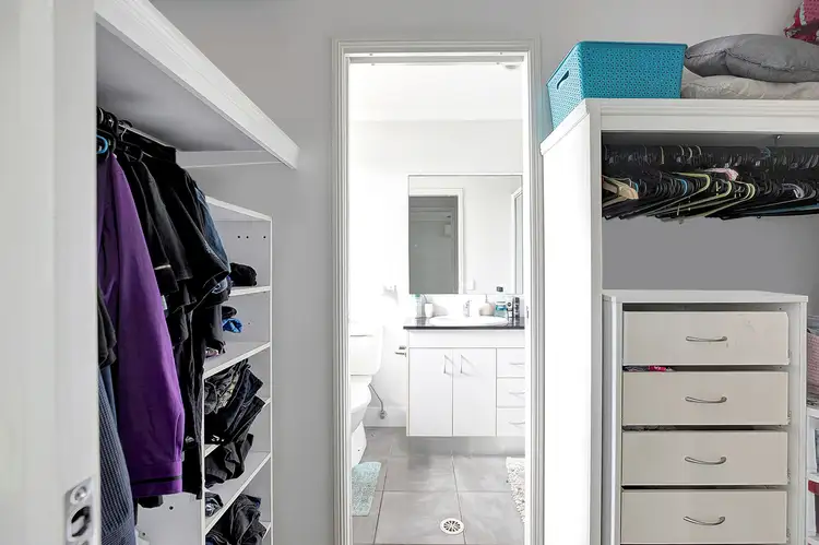 Fifth view of Homely house listing, 44 Coogee Terrace, Blacks Beach QLD 4740