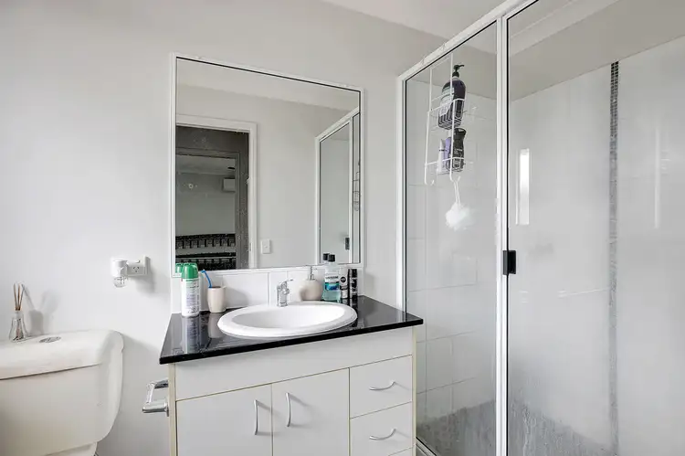 Sixth view of Homely house listing, 44 Coogee Terrace, Blacks Beach QLD 4740