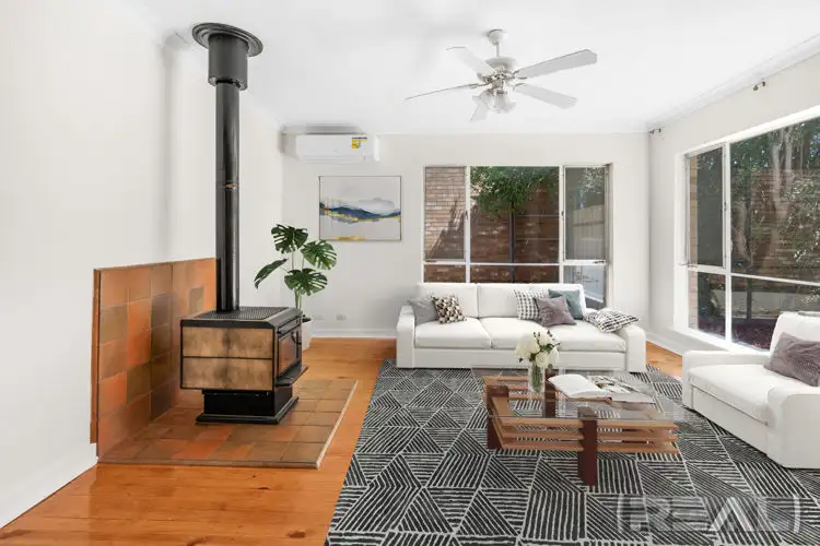 Third view of Homely house listing, 7 Sturt Road, Valley View SA 5093