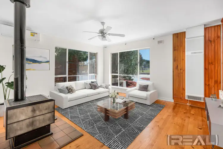 Fourth view of Homely house listing, 7 Sturt Road, Valley View SA 5093