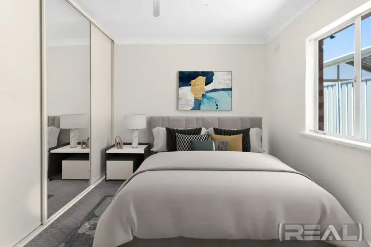 Sixth view of Homely house listing, 7 Sturt Road, Valley View SA 5093