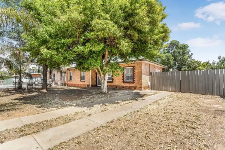 Main view of Homely house listing, 13 Dowlish Street, Davoren Park SA 5113