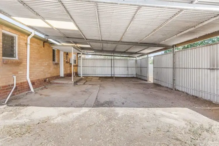 Second view of Homely house listing, 13 Dowlish Street, Davoren Park SA 5113