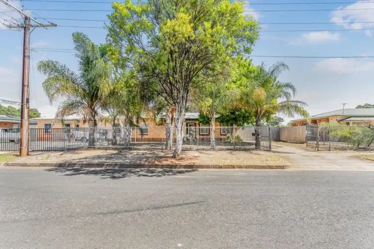 Third view of Homely house listing, 13 Dowlish Street, Davoren Park SA 5113