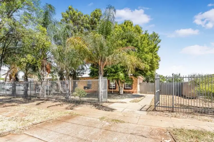 Fourth view of Homely house listing, 13 Dowlish Street, Davoren Park SA 5113