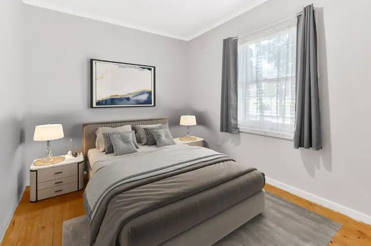 Fifth view of Homely house listing, 13 Dowlish Street, Davoren Park SA 5113