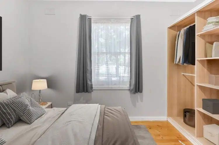 Sixth view of Homely house listing, 13 Dowlish Street, Davoren Park SA 5113