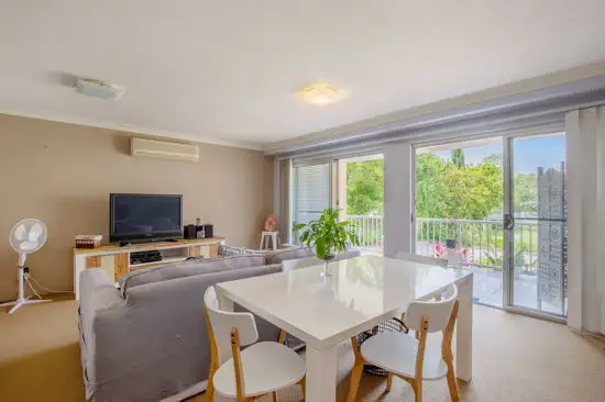 Main view of Homely unit listing, Address available on request