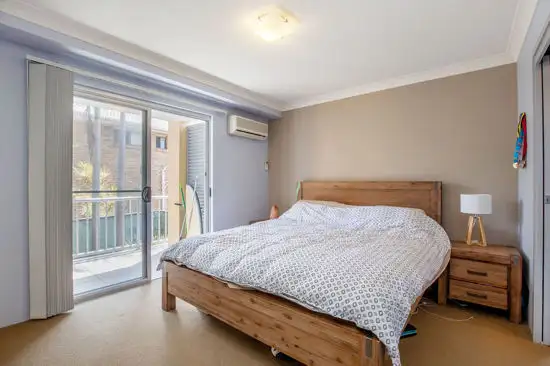 Third view of Homely unit listing, Address available on request