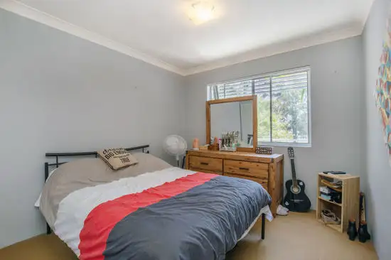 Fourth view of Homely unit listing, Address available on request