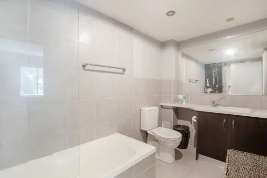 Fifth view of Homely unit listing, Address available on request