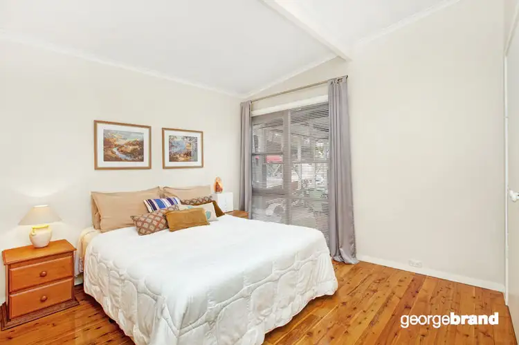 Sixth view of Homely house listing, 27 Emora Avenue, Davistown NSW 2251