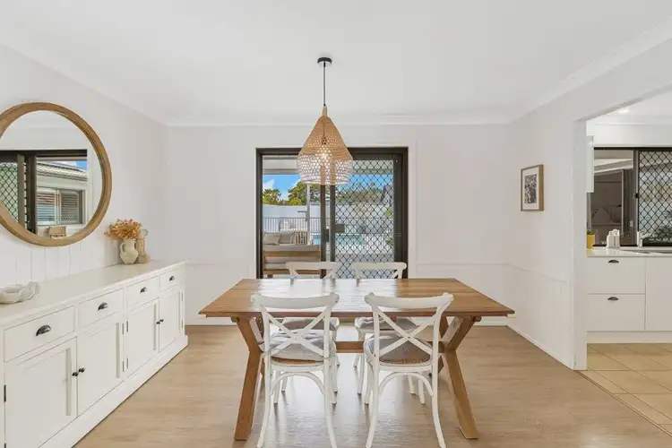Sixth view of Homely house listing, 34 Castlecrag Avenue, Banora Point NSW 2486