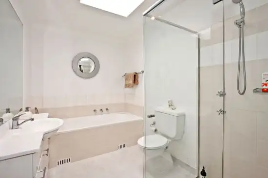 Sixth view of Homely apartment listing, 47/30 Nobbs St, Surry Hills NSW 2010