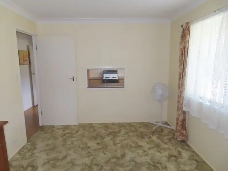 Seventh view of Homely house listing, 5 Belwood Street, Stanthorpe QLD 4380