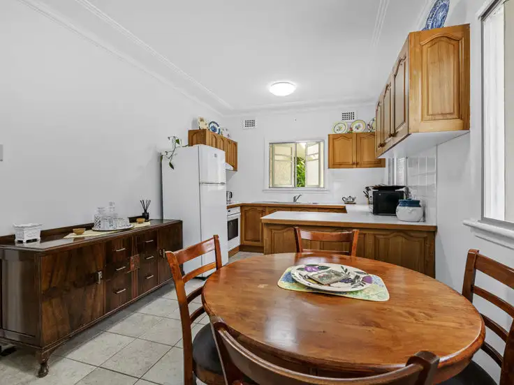 Fifth view of Homely house listing, 18 Spring lane, Murwillumbah NSW 2484